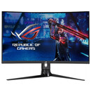 Monitor 31.5" ASUS ROG Strix XG32VC