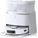 Odkurzacz ECOVACS T30 Deebot Deebot robot sprzątający z pojemnikiem