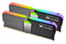 Pamięć RAM Thermaltake Toughram XG RGB 64GB DDR4 3600MHz Z radiatorem 18CL