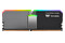 Pamięć RAM Thermaltake Toughram XG RGB 64GB DDR4 3600MHz Z radiatorem 18CL