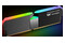 Pamięć RAM Thermaltake Toughram XG RGB 64GB DDR4 3600MHz Z radiatorem 18CL
