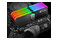 Pamięć RAM Thermaltake Toughram XG RGB 64GB DDR4 3600MHz Z radiatorem 18CL