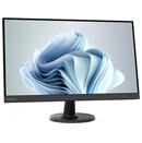 Monitor 27" Lenovo ThinkVision C27