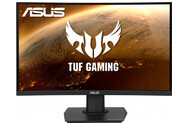 Monitor 23.6" ASUS TUF Gaming VG24VQE