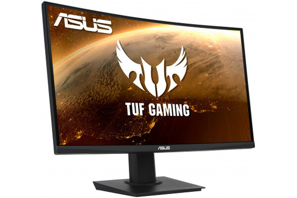 Monitor 23.6" ASUS TUF Gaming VG24VQE