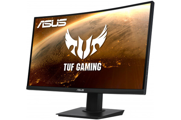 Monitor 23.6" ASUS TUF Gaming VG24VQE