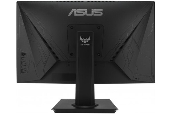 Monitor 23.6" ASUS TUF Gaming VG24VQE