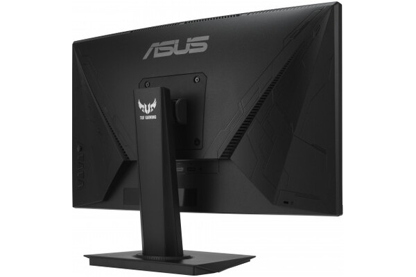 Monitor 23.6" ASUS TUF Gaming VG24VQE