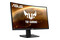 Monitor 23.6" ASUS TUF Gaming VG24VQE
