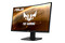 Monitor 23.6" ASUS TUF Gaming VG24VQE