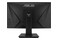 Monitor 23.6" ASUS TUF Gaming VG24VQE