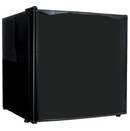 Lodówka RAVANSON LKK50B