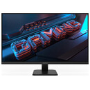 Monitor 31.5" GIGABYTE GS32Q