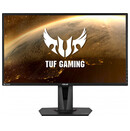 Monitor 27" ASUS TUF Gaming VG27AQ