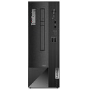 Lenovo ThinkCentre Neo 50s Intel Core i5 8GB DDR5 Windows 11 Professional PL