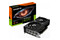 Karta graficzna GIGABYTE RTX 4070 V2 Windforce OC 12GB GDDR6X