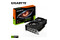 Karta graficzna GIGABYTE RTX 4070 V2 Windforce OC 12GB GDDR6X