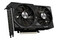 Karta graficzna GIGABYTE RTX 4070 V2 Windforce OC 12GB GDDR6X
