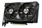 Karta graficzna GIGABYTE RTX 4070 V2 Windforce OC 12GB GDDR6X
