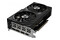 Karta graficzna GIGABYTE RTX 4070 V2 Windforce OC 12GB GDDR6X