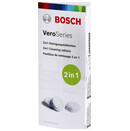 Ekspres Bosch TCZ8001A