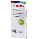 Ekspres Bosch TCZ8001A biały
