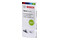 Ekspres Bosch TCZ8001A biały