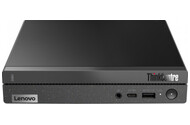 Lenovo ThinkCentre Neo 50q Intel Core i3 16GB DDR4 Windows 11 Professional PL