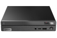 Lenovo ThinkCentre Neo 50q Intel Core i3 16GB DDR5 Windows 11 Professional PL