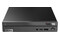 Lenovo ThinkCentre Neo 50q Intel Core i3 16GB DDR5 Windows 11 Professional PL
