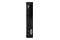 Lenovo ThinkCentre Neo 50q Intel Core i3 16GB DDR5 Windows 11 Professional PL