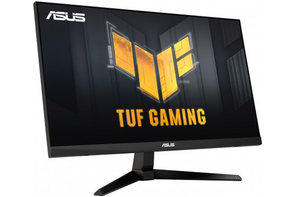 Monitor 23.8" ASUS TUF Gaming VG246H1A