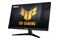 Monitor 23.8" ASUS TUF Gaming VG246H1A