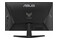 Monitor 23.8" ASUS TUF Gaming VG246H1A