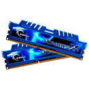 Pamięć RAM G.Skill Ripjaws X 16GB DDR3 2400MHz Z radiatorem 11CL