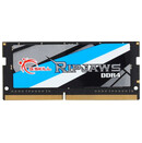 Pamięć RAM G.Skill Ripjaws 16GB DDR4 2400MHz 16CL