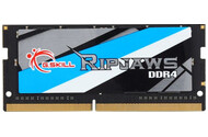 Pamięć RAM G.Skill Ripjaws 16GB DDR4 2400MHz 16CL