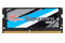 Pamięć RAM G.Skill Ripjaws 16GB DDR4 2400MHz 16CL