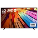 Telewizor LG 43UT80003LA 43" 4K Ultra HD