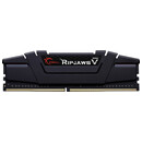 Pamięć RAM G.Skill Ripjaws V 128GB DDR4 3600MHz 18CL