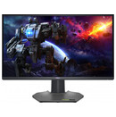 Monitor 24.5" DELL G2524H