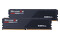 Pamięć RAM G.Skill Ripjaws S5 32GB DDR5 6400MHz Z radiatorem 32CL