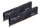 Pamięć RAM G.Skill Ripjaws S5 32GB DDR5 6400MHz Z radiatorem 32CL