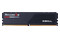 Pamięć RAM G.Skill Ripjaws S5 32GB DDR5 6400MHz Z radiatorem 32CL