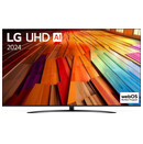 Telewizor LG 86UT81003LA 86" 4K Ultra HD