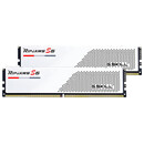 Pamięć RAM G.Skill Ripjaws S5 32GB DDR5 6000MHz 40CL