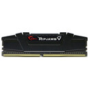 Pamięć RAM G.Skill Ripjaws V 32GB DDR4 3200MHz