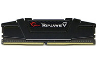Pamięć RAM G.Skill Ripjaws V 32GB DDR4 3200MHz
