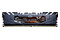Pamięć RAM G.Skill Flare X AMD 16GB DDR4 3200MHz Z radiatorem 16CL