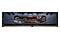 Pamięć RAM G.Skill Flare X AMD 16GB DDR4 3200MHz Z radiatorem 16CL
